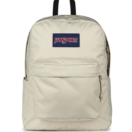 SuperBreak® Plus