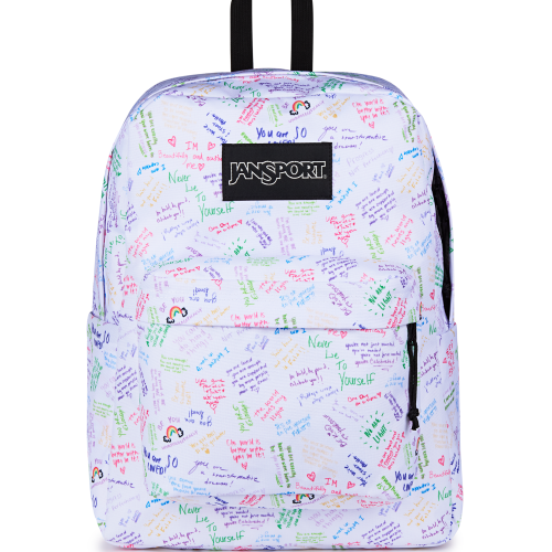 SuperBreak® Plus