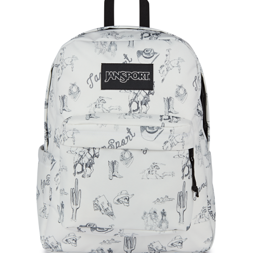 SuperBreak® Plus