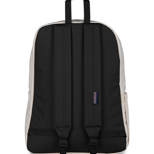 SuperBreak® Plus