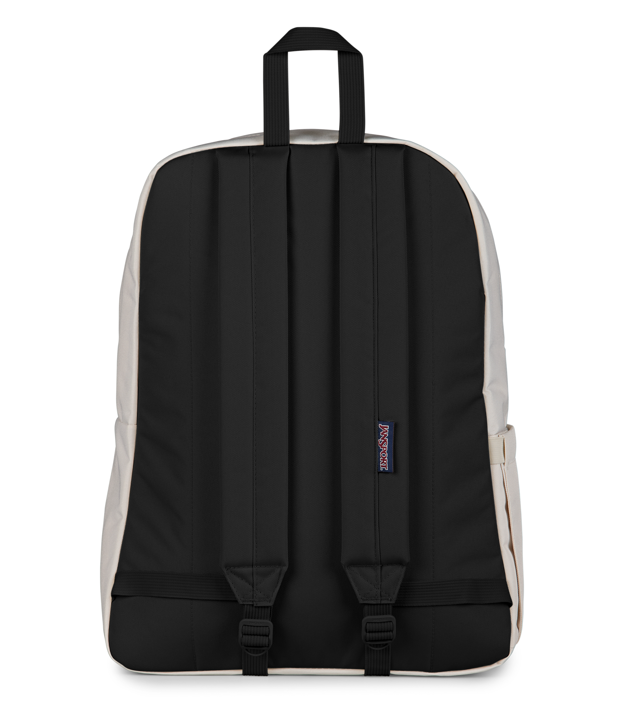 SuperBreak® Plus