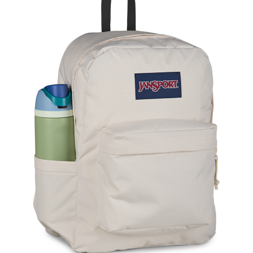 SuperBreak® Plus