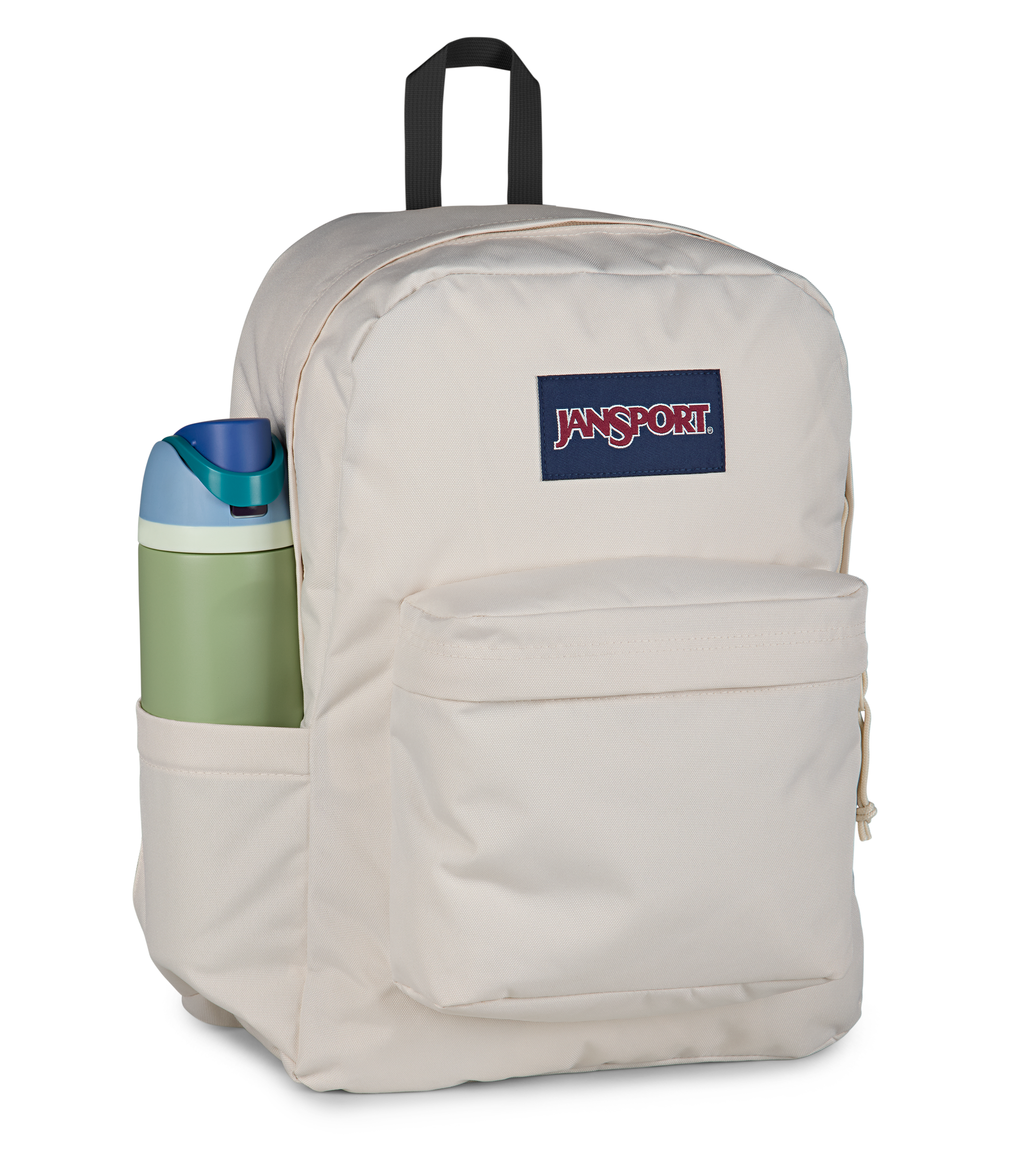 SuperBreak® Plus
