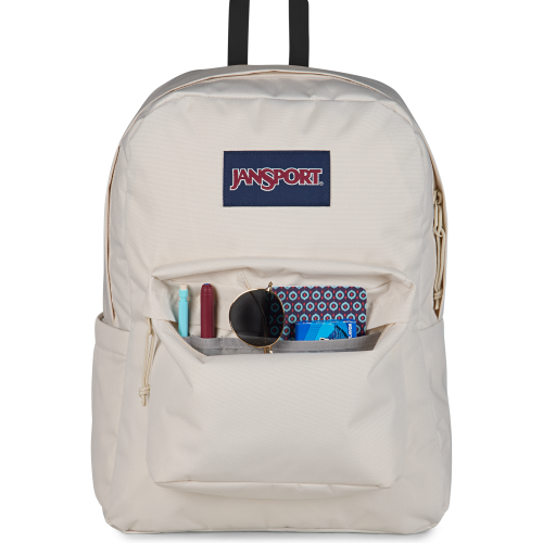 SuperBreak® Plus