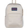 SuperBreak® Plus