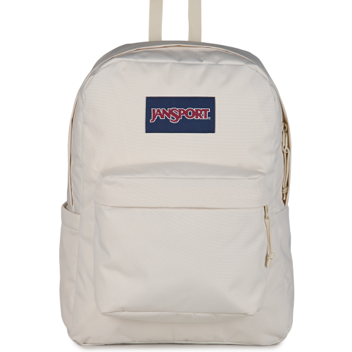 SuperBreak® Plus