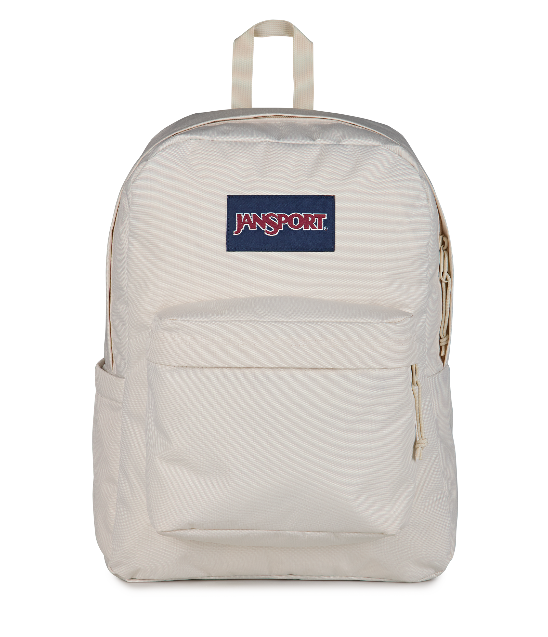 SuperBreak® Plus