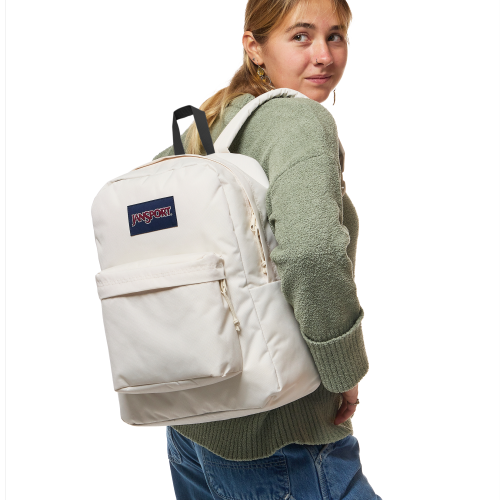 SuperBreak® Plus