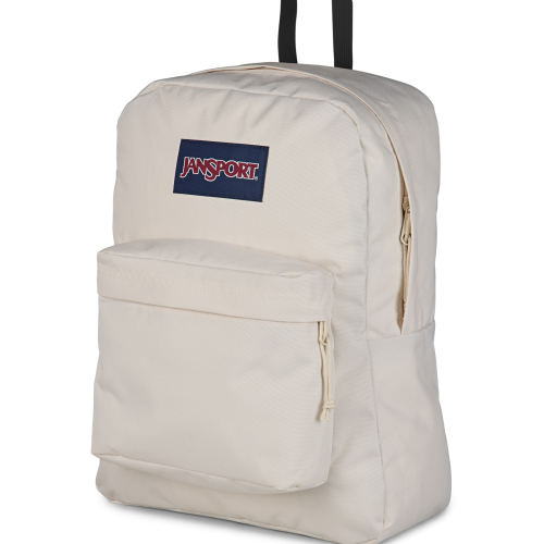 SuperBreak® Plus