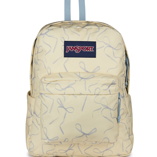 SuperBreak® Plus