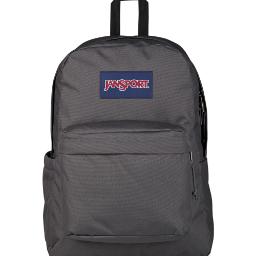 SuperBreak® Plus