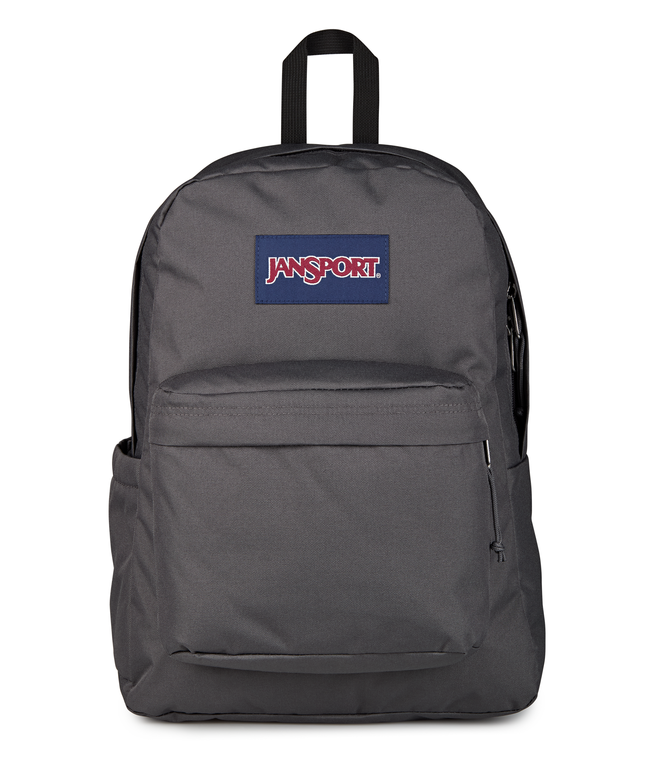 SuperBreak® Plus