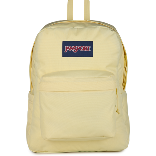 SuperBreak® Plus