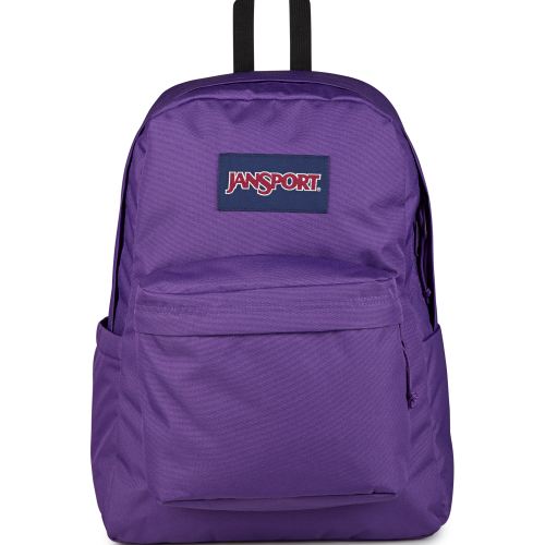 SuperBreak® Plus