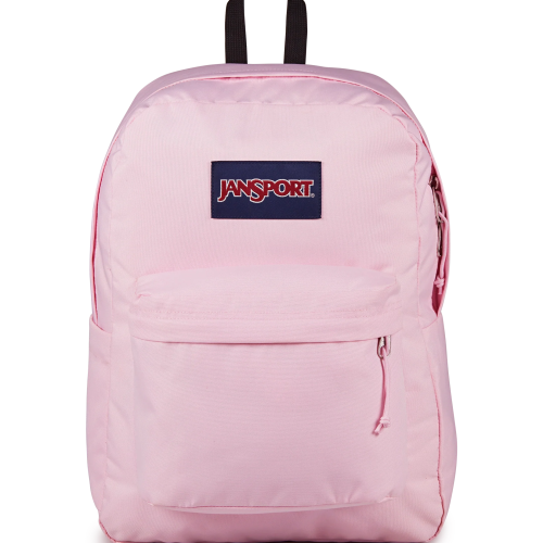 SuperBreak® Plus