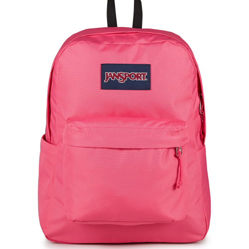 SuperBreak® Plus