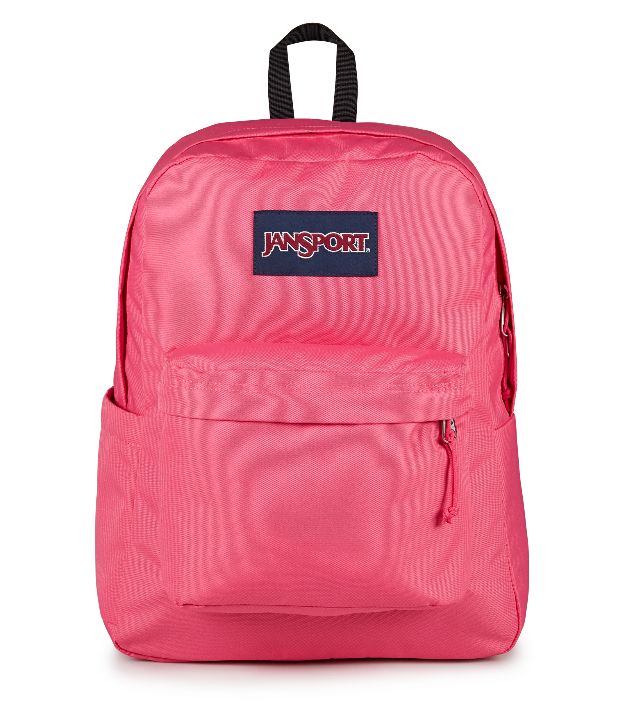 SuperBreak® Plus