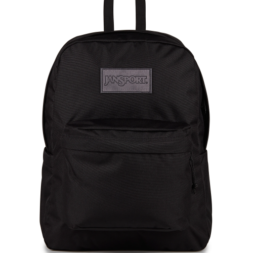SuperBreak® Plus