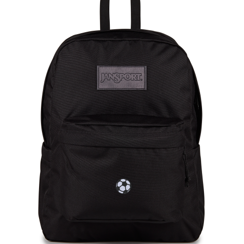 SuperBreak® Plus FX