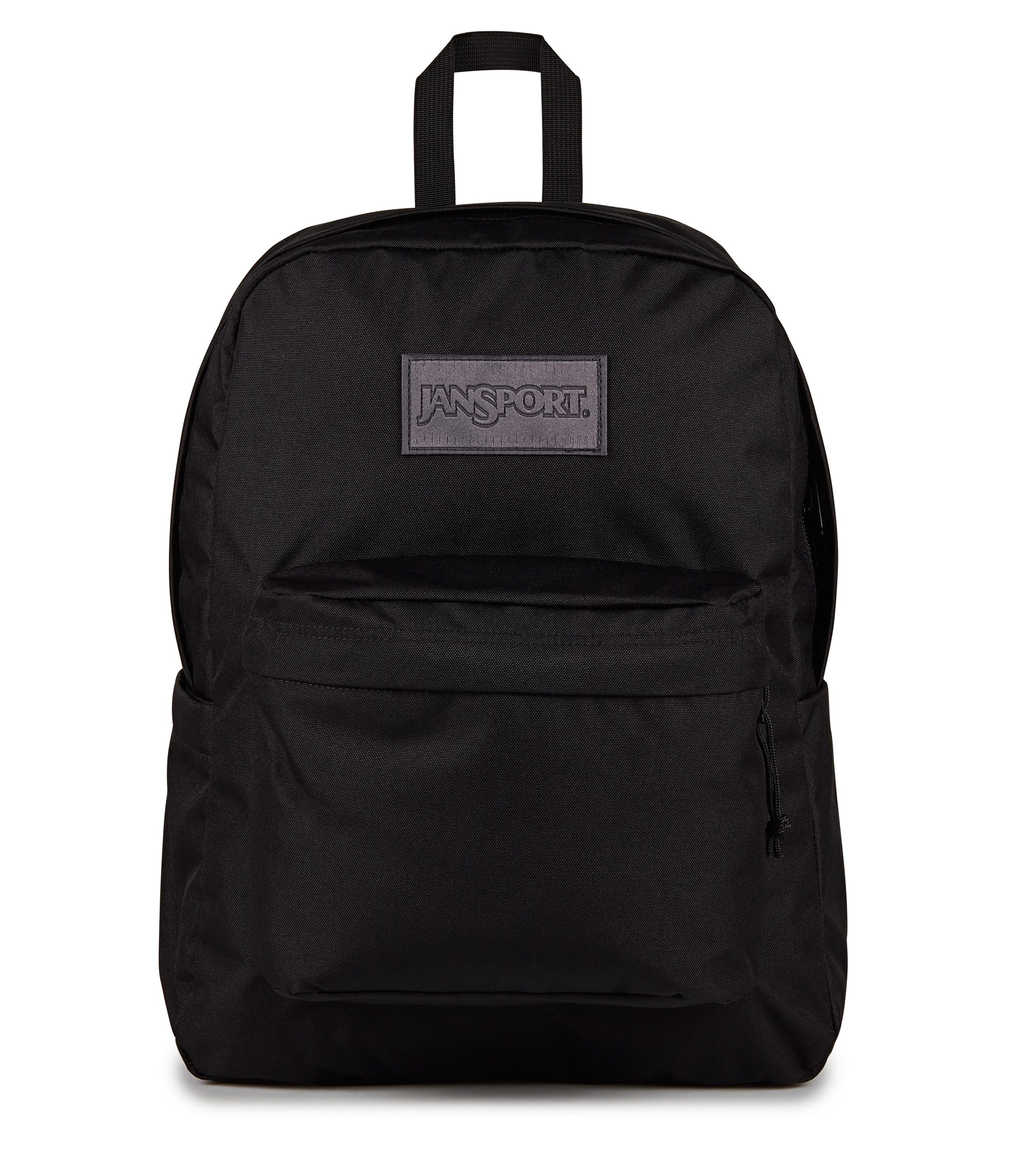 SuperBreak® Plus