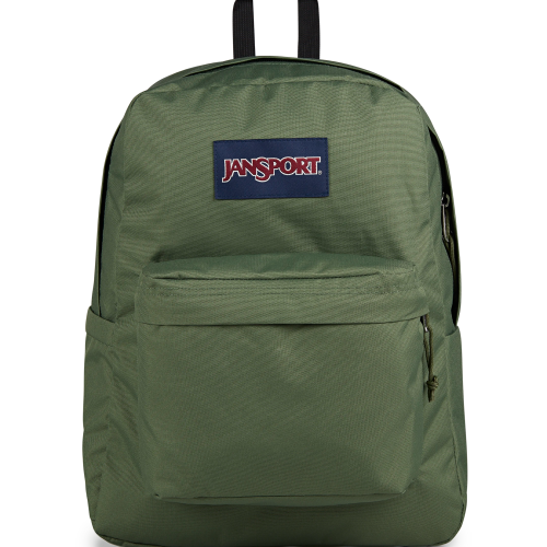 SuperBreak® Plus