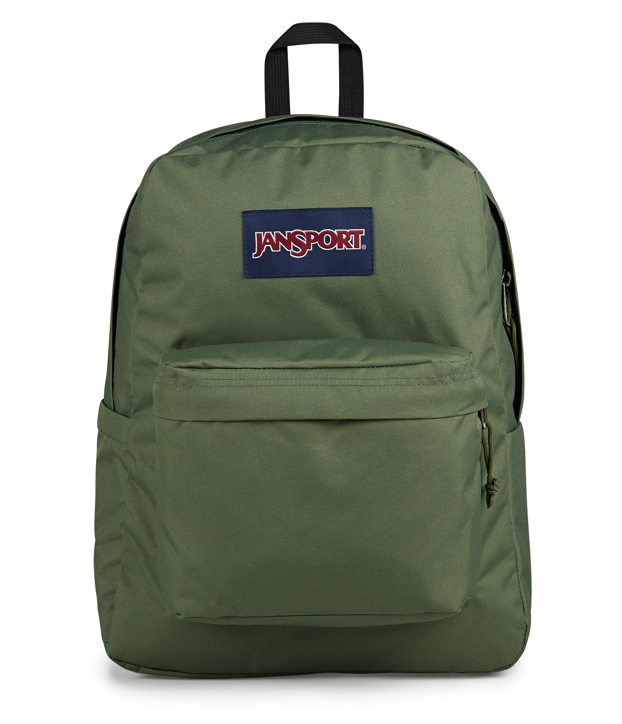 SuperBreak® Plus