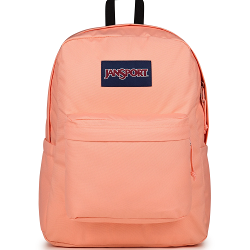 SuperBreak® Plus
