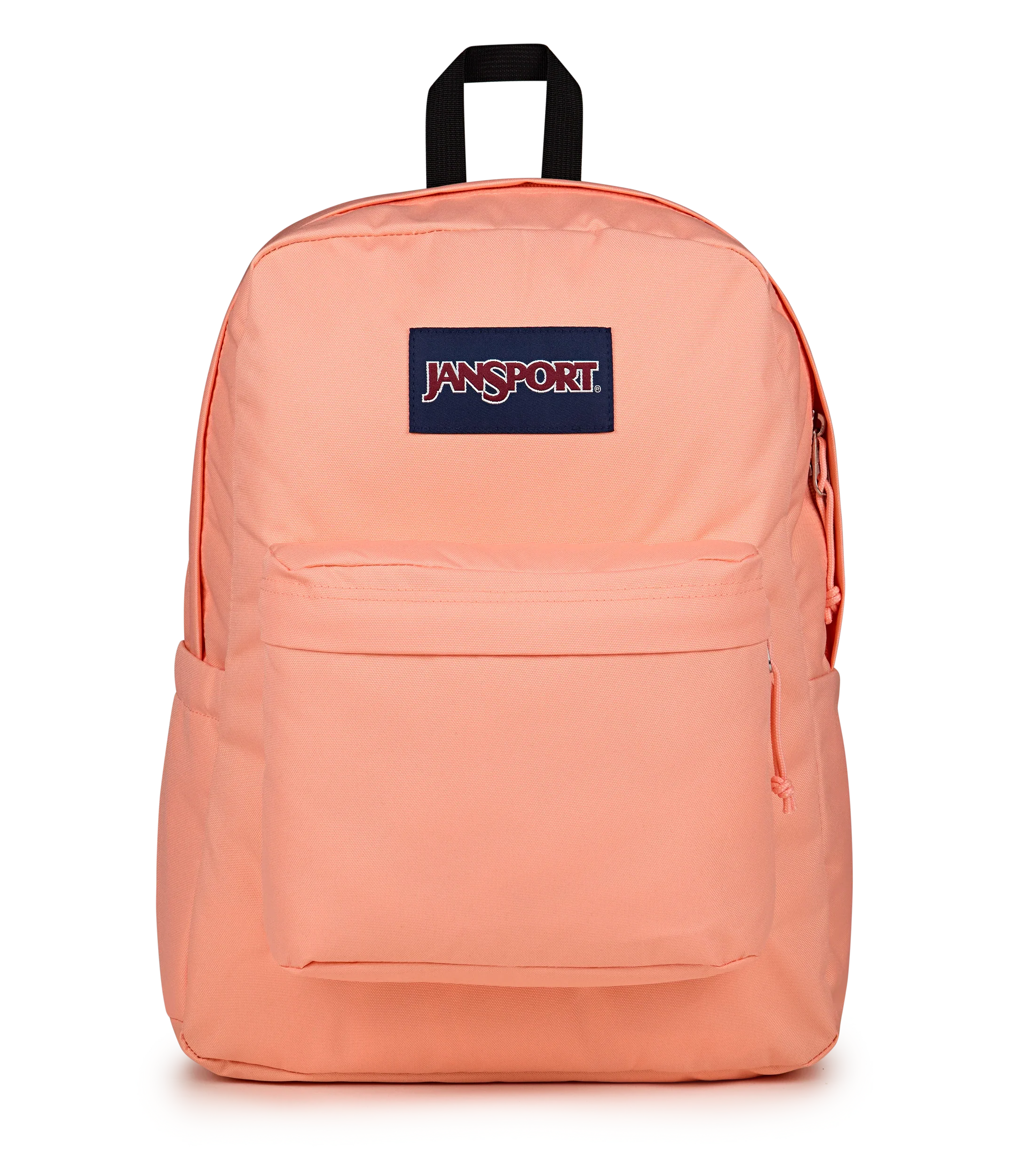 SuperBreak® Plus