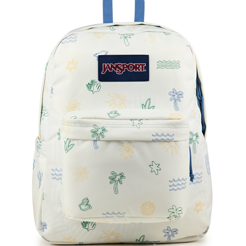 SuperBreak® Plus