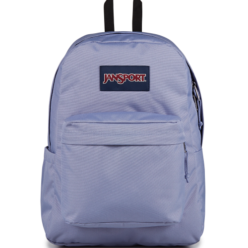 SuperBreak® Plus