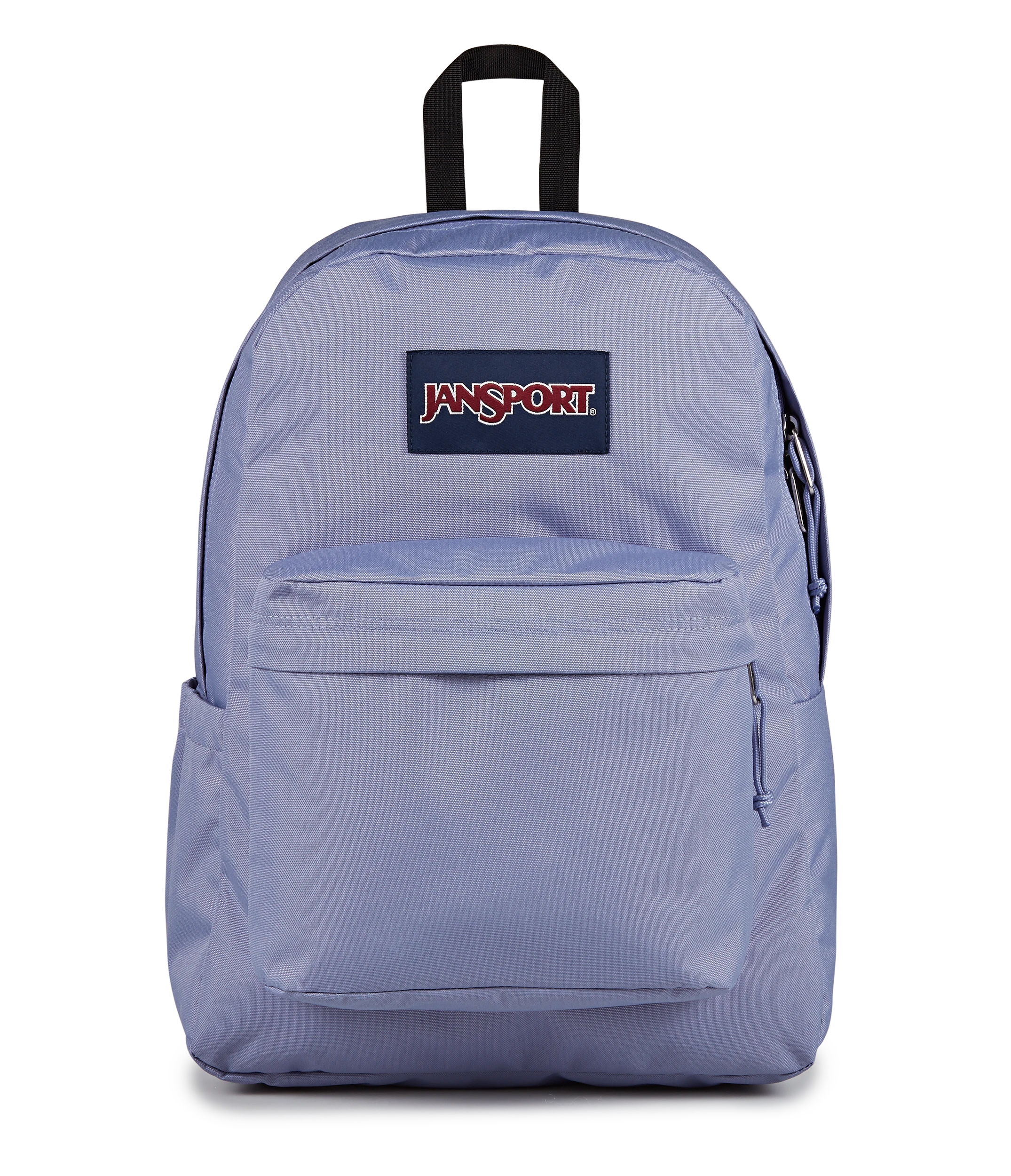 SuperBreak® Plus