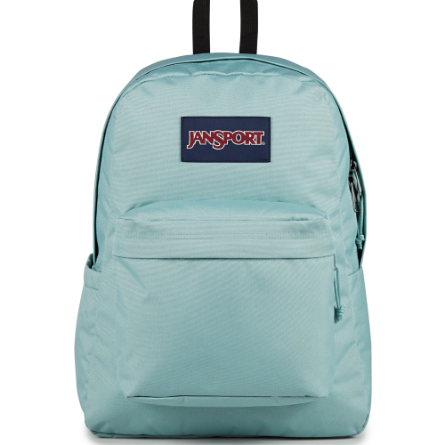 SuperBreak® Plus