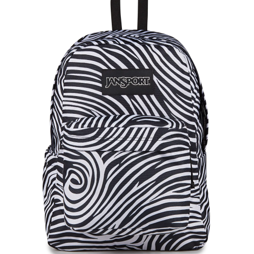 SuperBreak® Plus