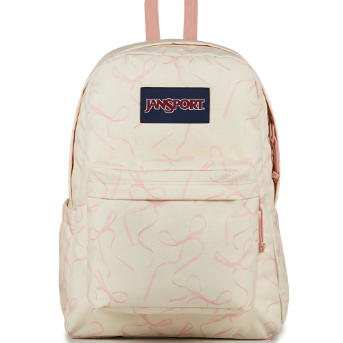 SuperBreak® Plus