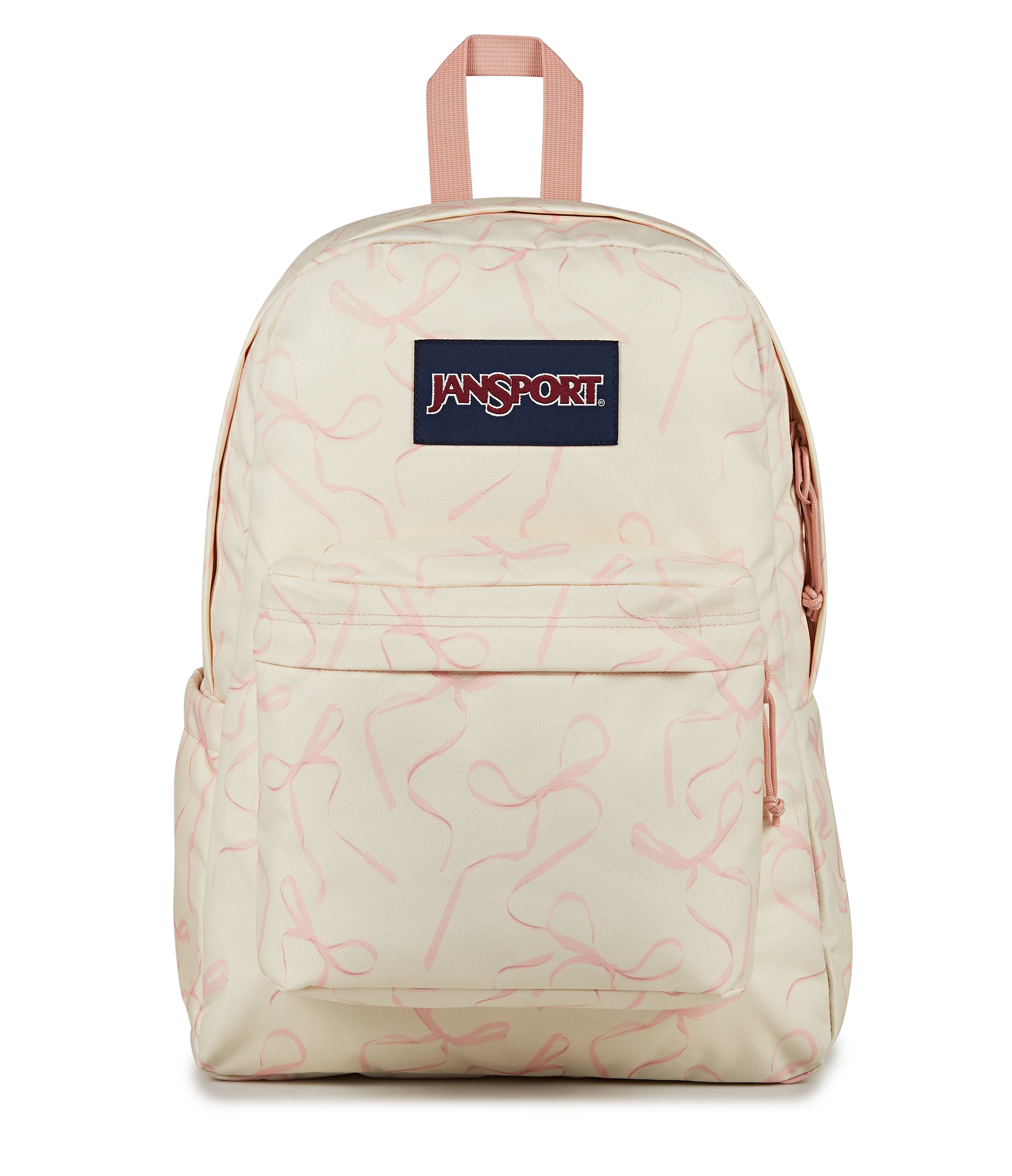 SuperBreak® Plus