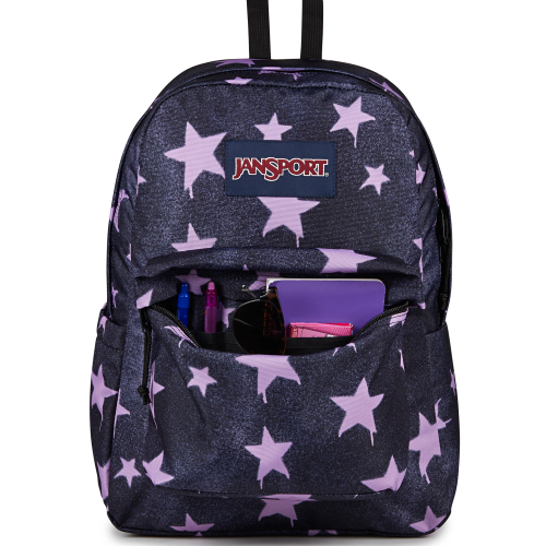 SuperBreak® Plus