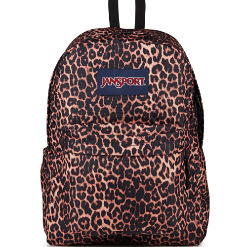 SuperBreak® Plus