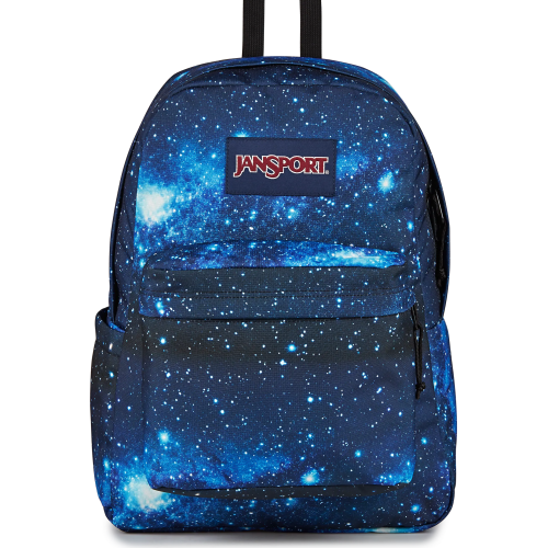 SuperBreak® Plus