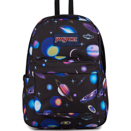 SuperBreak® Plus