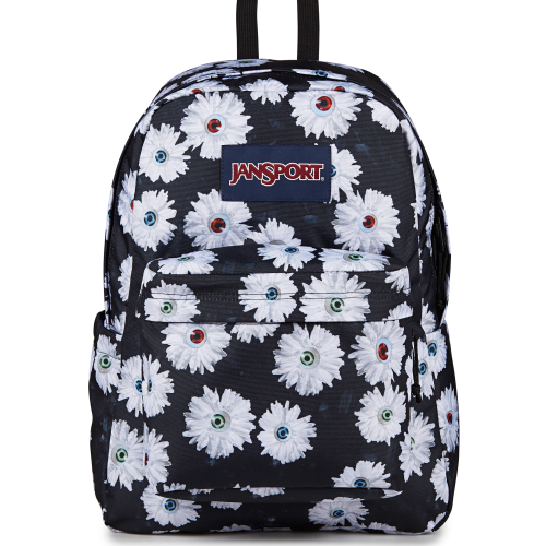 SuperBreak® Plus