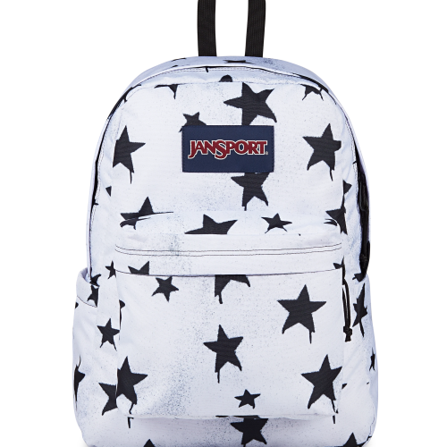 SuperBreak® Plus