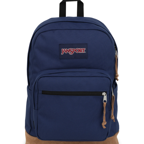 Right Pack