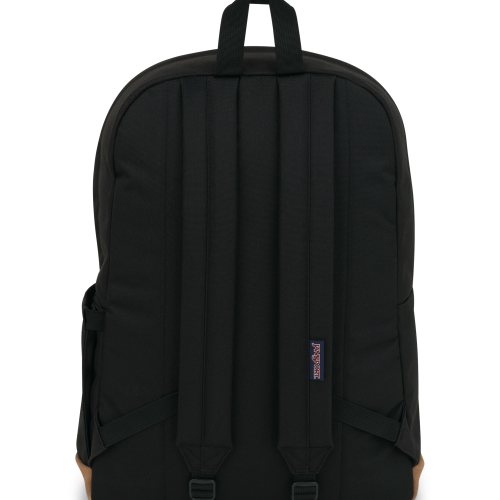 Right Pack