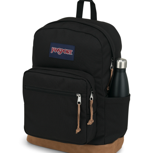 Right Pack