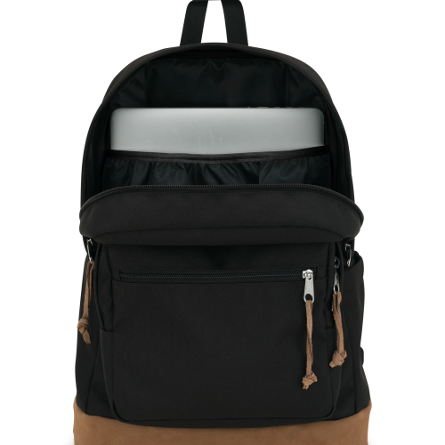 Right Pack