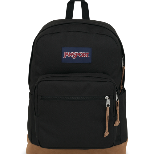 Right Pack