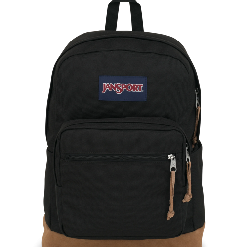 Right Pack