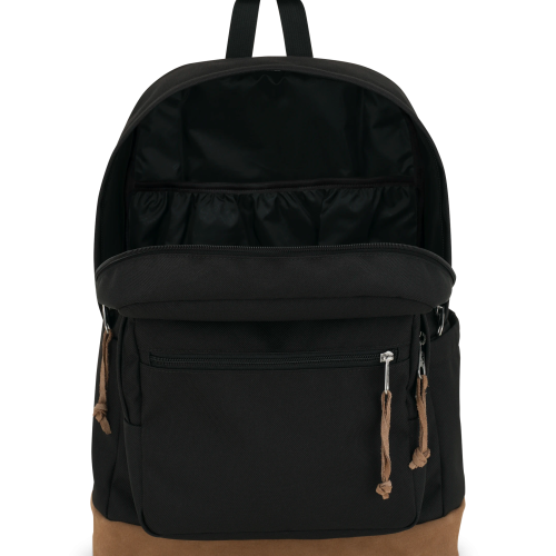 Right Pack
