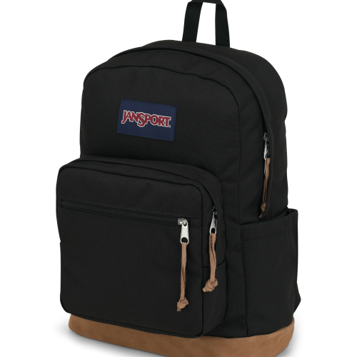 Right Pack