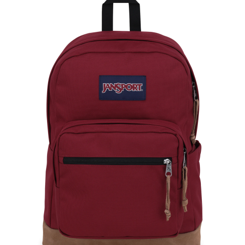 Right Pack